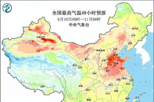 2019年的今天：易建联成CBA联赛首位投中4000球的球员